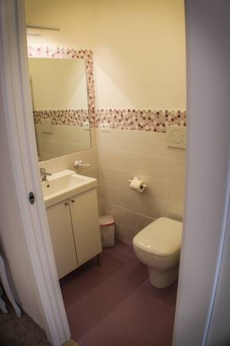 Sirolo Italy Booking Discount booking.com