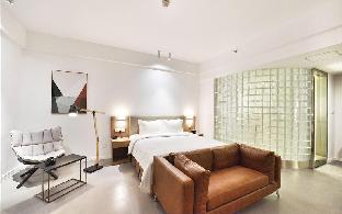 Chengdu China Booking Discount agoda.com