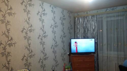 Saransk Russia Booking Discount booking.com