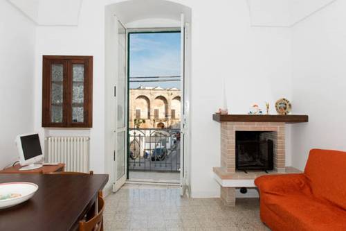 Ostuni Italy Booking Discount booking.com