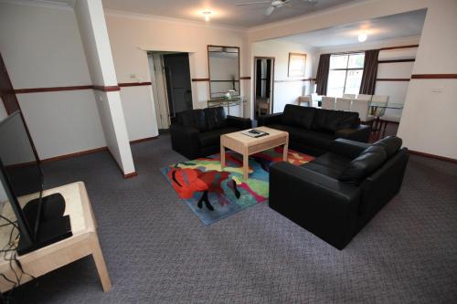 Dubbo Australia Booking Discount agoda.com