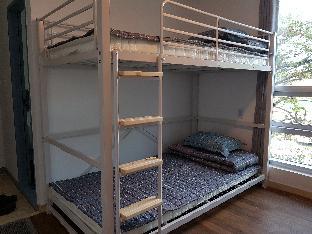 Yeosu-si South Korea Booking Discount agoda.com