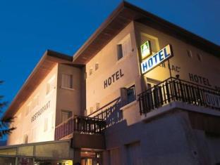 Savines Le Lac France Booking Discount agoda.com