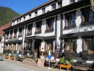 Bad Rippoldsau-Schapbach Germany Booking Discount agoda.com