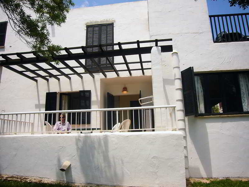 Majorca Spain Booking Discount agoda.com