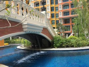 Pattaya Thailand Booking Discount agoda.com