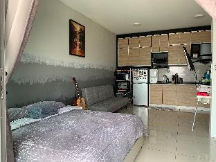 Kuala Lumpur Malaysia Booking Discount agoda.com