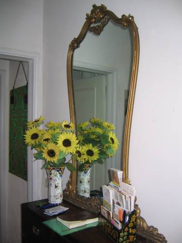 Florence Italy Booking Discount booking.com