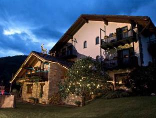 Villeneuve Italy Booking Discount agoda.com