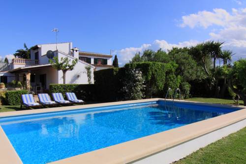 Pollensa Spain Booking Discount booking.com