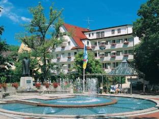 Bad Worishofen Germany Booking Discount agoda.com