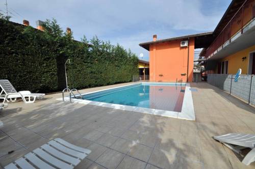 Colà Italy Booking Discount booking.com