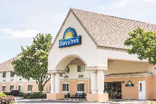 Milan (OH) United States Booking Discount agoda.com