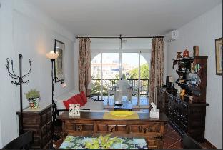 Nerja Spain Booking Discount agoda.com
