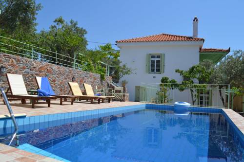 Panormos Skopelos Greece Booking Discount booking.com