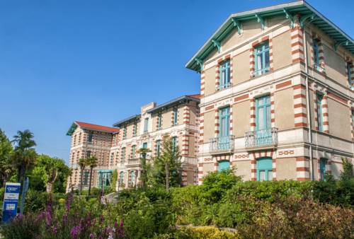 Arcachon France Booking Discount booking.com