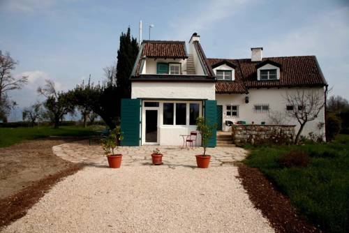 San Felice del Benaco Italie Réservation Réduction booking.com