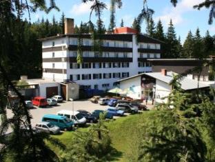 Stachy Czech Republic Booking Discount agoda.com