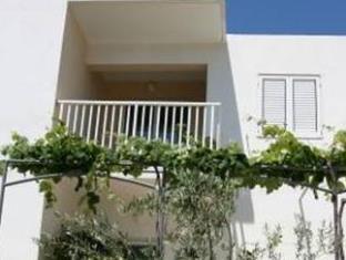 Hvar Croatia Booking Discount agoda.com