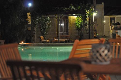 Martano Italy Booking Discount booking.com