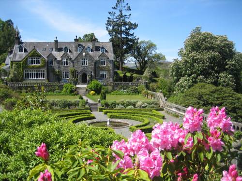 Dolgellau United Kingdom Booking Discount booking.com