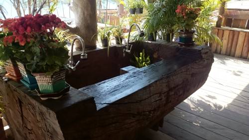 Île de Koh Rong Cambodge Réservation Réduction booking.com