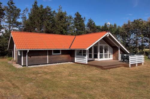 Skjern Danemark Réservation Réduction booking.com