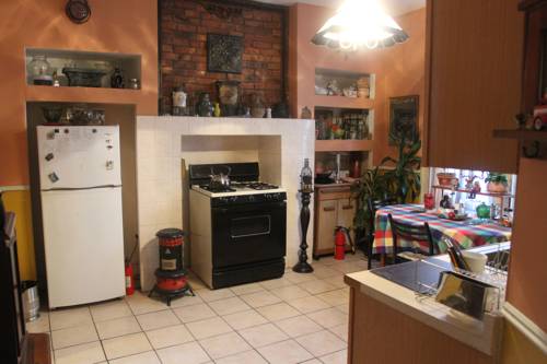 Newark United States Booking Discount booking.com