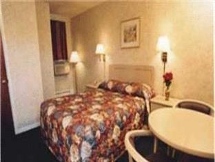 Ithaca (NY) United States Booking Discount agoda.com