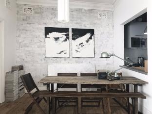 Sydney Australia Booking Discount agoda.com