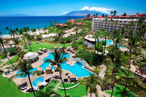 Wailea (Maui, Hawaii) United States Booking Discount booking.com