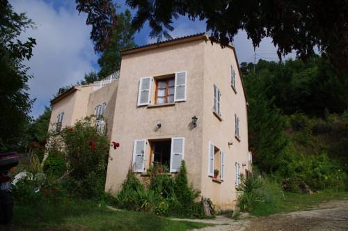 San Giovanni Di Moriani France Réservation Réduction booking.com