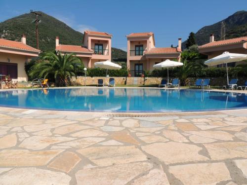 Marathias (Phocis) Greece Booking Discount agoda.com