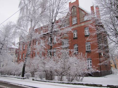 Kaliningrad Russia Booking Discount booking.com