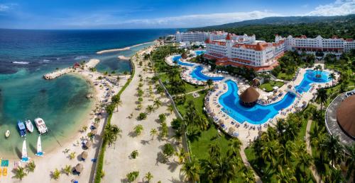 Runaway Bay Jamaica Booking Discount agoda.com