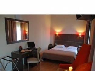 Thiva Greece Booking Discount agoda.com