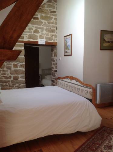 Vigneux-de-Bretagne France Booking Discount booking.com