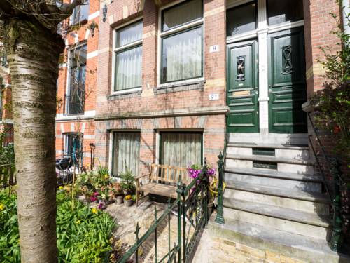 Amsterdam Netherlands Booking Discount booking.com