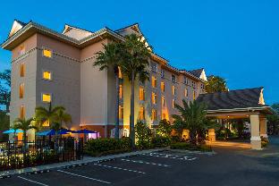 Clearwater (FL) United States Booking Discount agoda.com