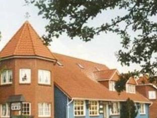 Neuharlingersiel Germany Booking Discount agoda.com