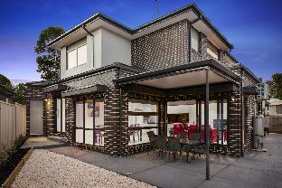 Melbourne Australia Booking Discount agoda.com