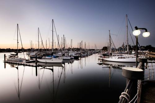 Buddina Australie Réservation Réduction booking.com