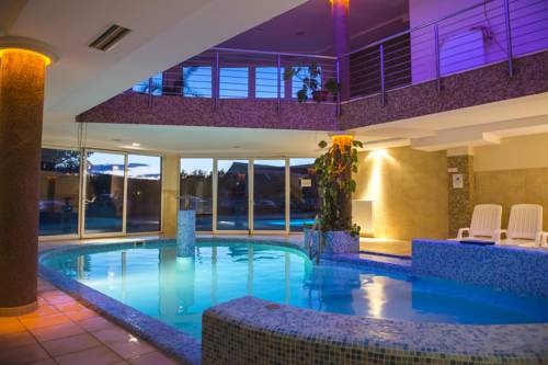 Kehidakustány Hungary Booking Discount booking.com