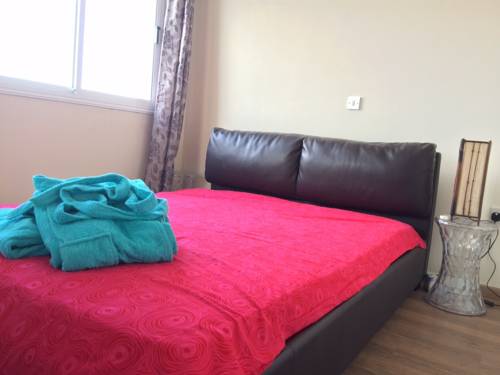 Paralimni Cyprus Booking Discount booking.com