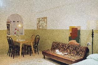 Hanoi Vietnam Booking Discount agoda.com