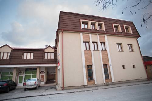 Târgu-Mureş Romania Booking Discount booking.com