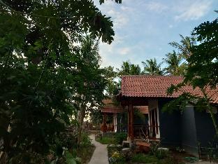 Bali Indonesia Booking Discount agoda.com