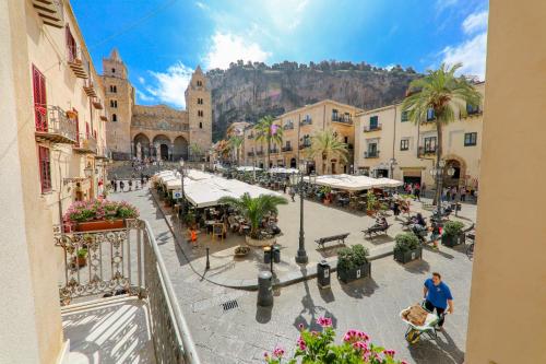Cefalu Italy Booking Discount agoda.com