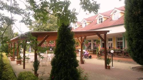 Štětí Czech republic Booking Discount booking.com