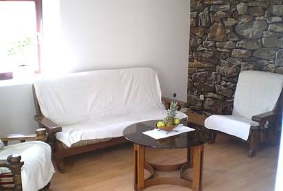 Stari Grad Croatia Booking Discount booking.com